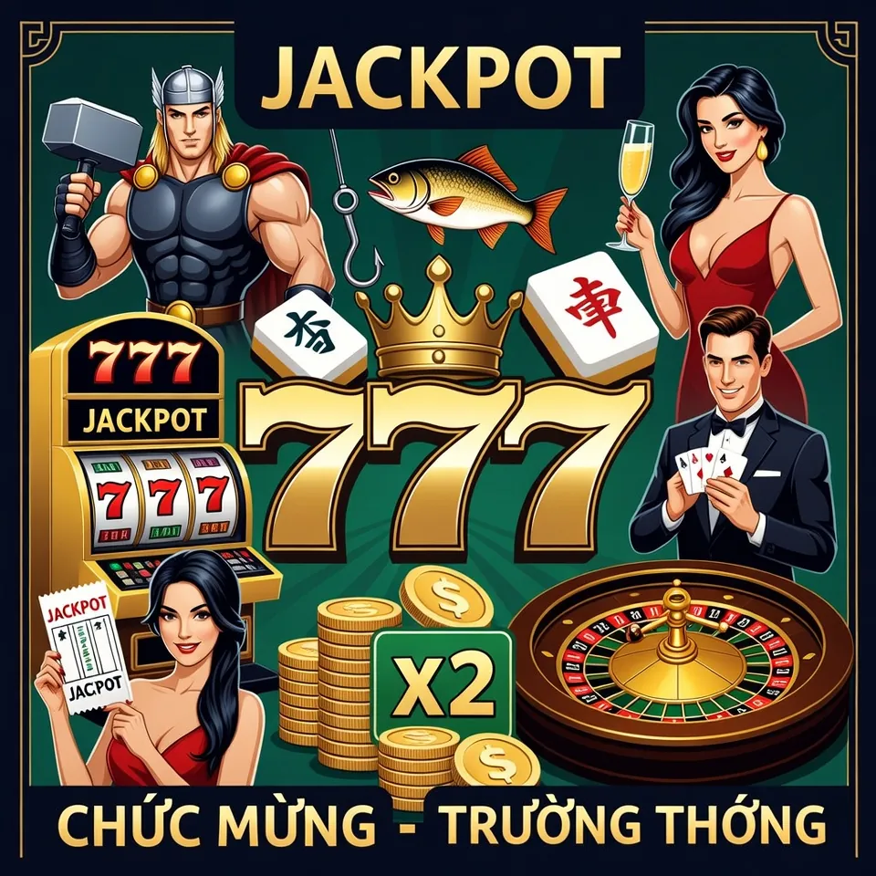 jb88 đăng nhập