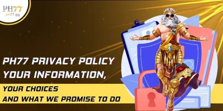 Người chơi eSports tập trung trước màn hình máy tính