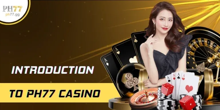 Truy cập trang chủ jb88