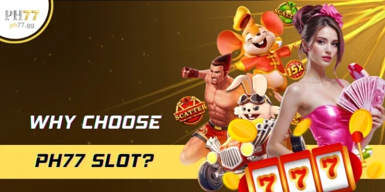 Game Nổ Hũ Kho Báu Đại Dương