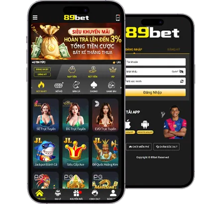 Giám sát gian lận liên tục
