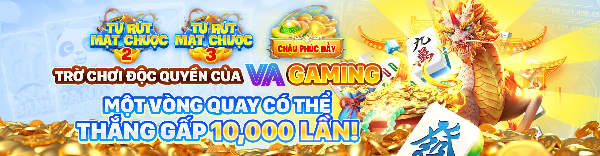 Ưu đãi độc quyền cho thành viên mới JB88