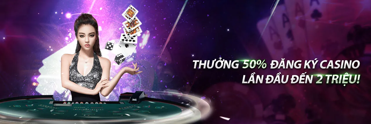 Tổng quan về sòng bạc trực tuyến JB88 Đăng Nhập