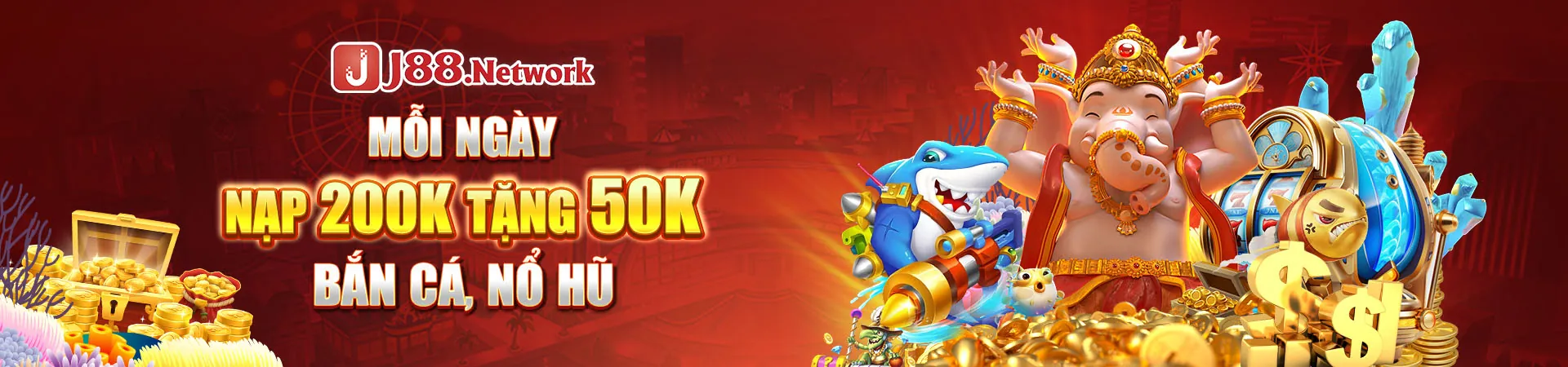 jb88 Bảo mật tài khoản