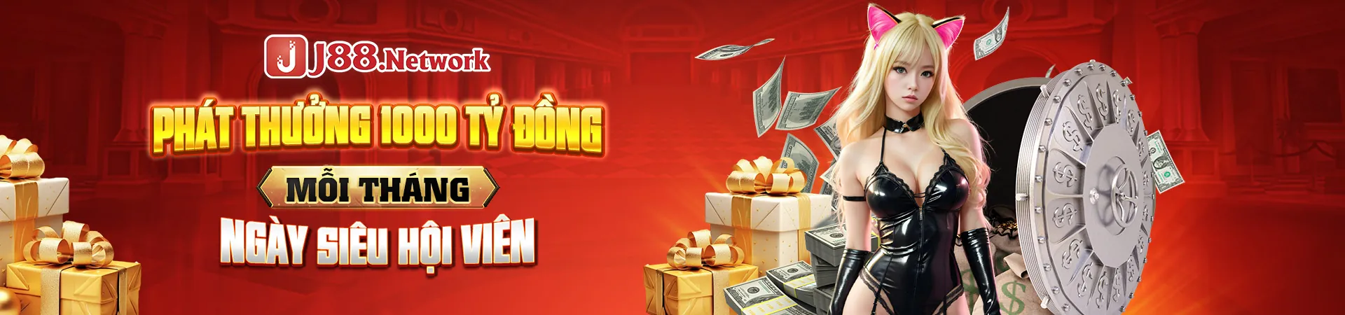Đá Gà Trực Tuyến JB88