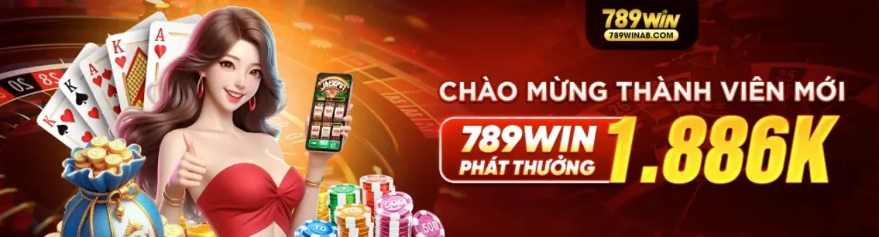Lợi Ích Đá Gà JB88