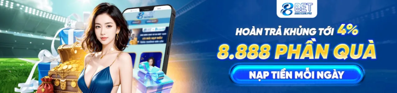 Tổng quan về Điều khoản và Điều kiện của jb88 đăng nhập