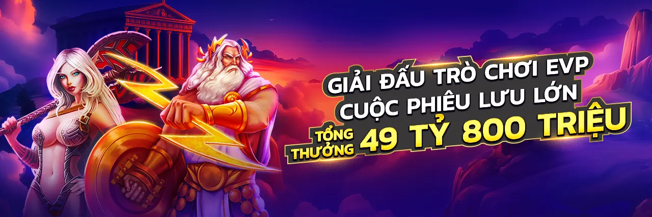 jb88 Đăng Nhập 2026 - Thiên Đường Nổ Hũ Online Uy Tín, Thưởng Lớn