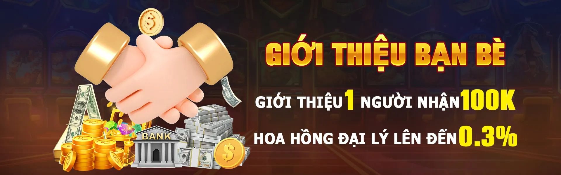 Hình ảnh chính về Cờ bạc có trách nhiệm tại jb88 đăng nhập
