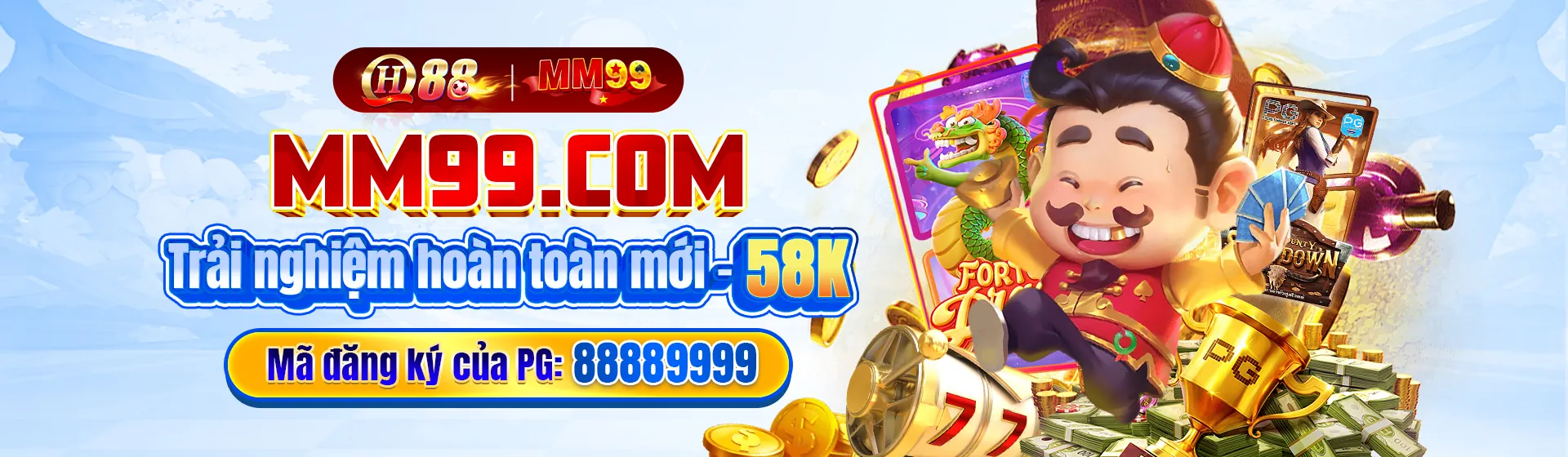 Tin tức và khuyến mãi mới nhất từ jb88 đăng nhập