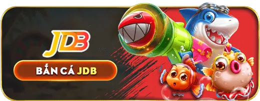 Ưu điểm nền tảng jb88