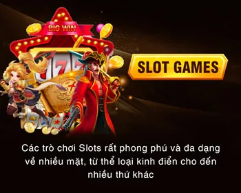 Khuyến Mãi Chào Mừng