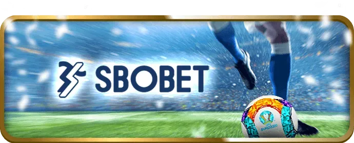 Ưu đãi VIP bắn cá jb88