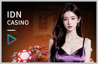 Roulette Trực Tuyến jb88