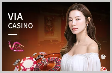 Baccarat Trực Tuyến jb88