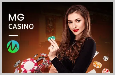 Blackjack Trực Tuyến jb88