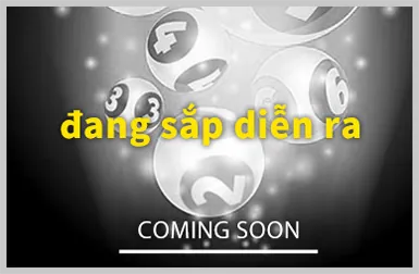 Thế giới nổ hũ với giải thưởng lớn trên ứng dụng JB88