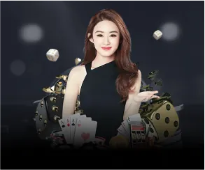 Giấy phép hoạt động jb88