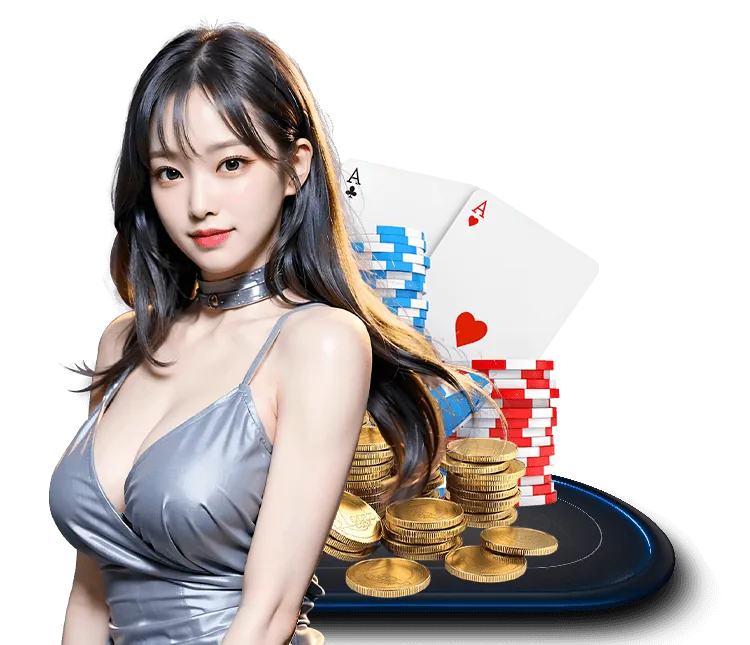 Game Bắn Cá jb88