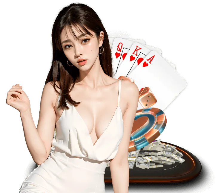 Trò chơi Nổ Hũ jb88
