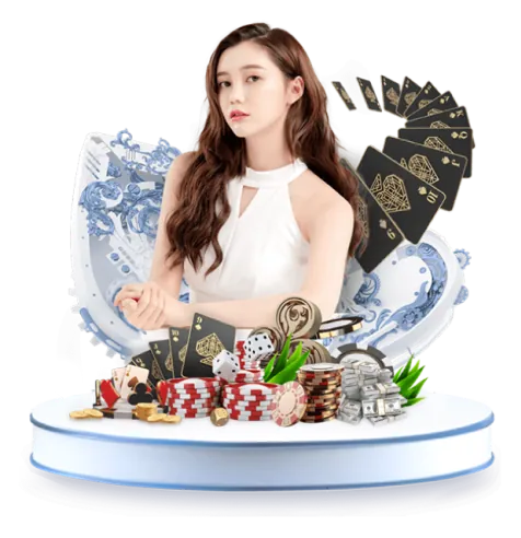 Biểu đồ tăng trưởng và tiền hoàn trả