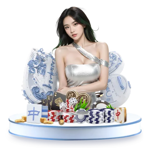 Game Nổ Hũ Phượng Hoàng Lửa